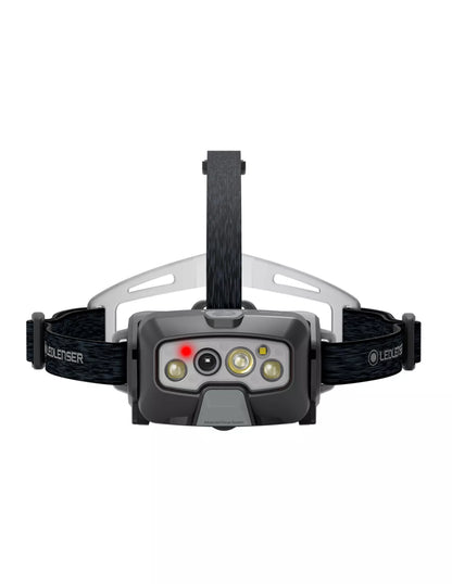 Ledlenser HF8R CORE