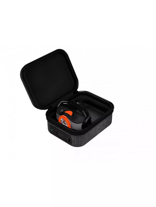 ledLenser powercase