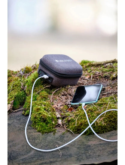 ledLenser powercase