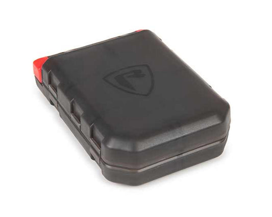 Fox Rage - Accessory Box - Small