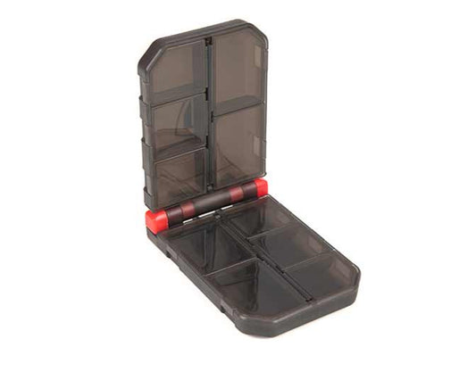 Fox Rage - Accessory Box - Small