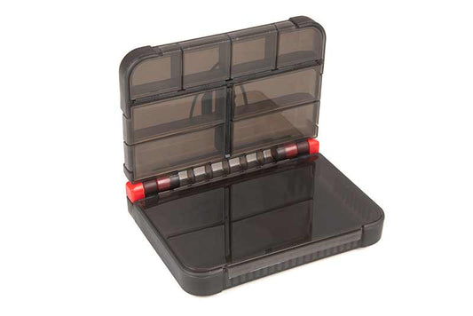 Fox Rage - Accessory Box - Medium Full Compartment
