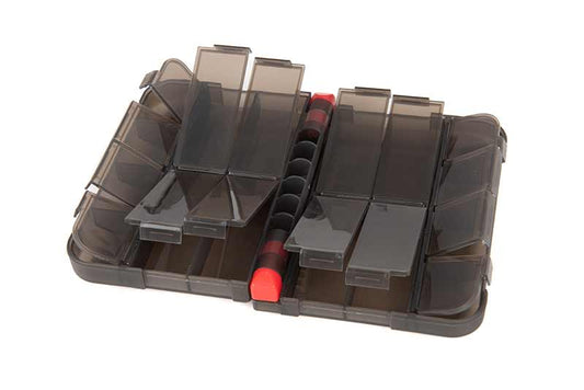 Fox Rage - Accessory Box - Medium
