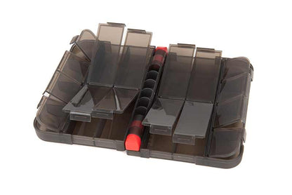 Fox Rage - Accessory Box - Medium Full Compartment