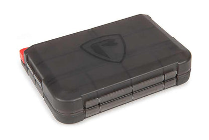 Fox Rage - Accessory Box - Medium