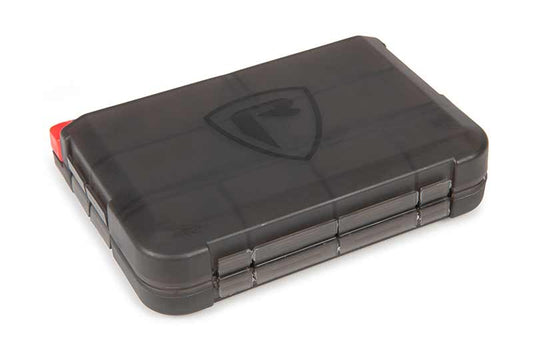 Fox Rage - Accessory Box - Medium