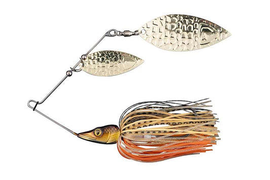Fox Rage - Ultra UV Spinnerbaits - 10g