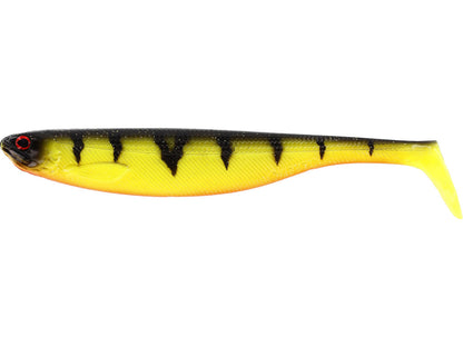 Westin - Shadteez Slim - 12cm