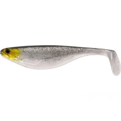 Westin - Shadteez - 9cm