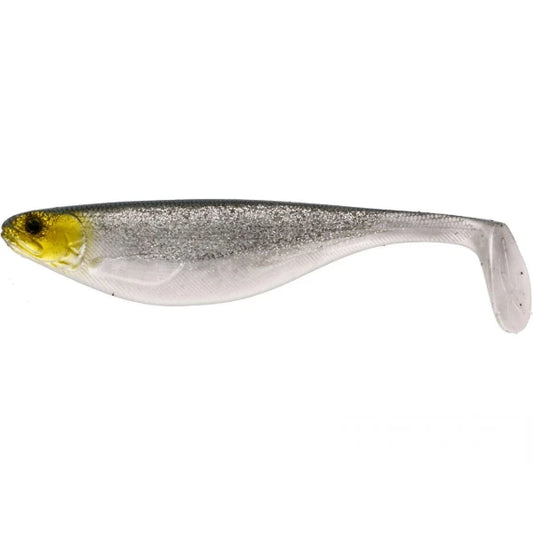 Westin - Shadteez - 9cm