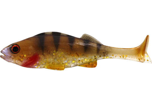 Westin - Orginal Perch - 9cm