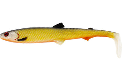 Westin - Bullteez - 9.5cm