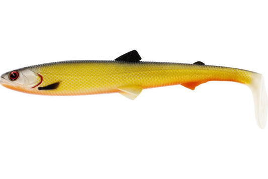 Westin - Bullteez - 9.5cm