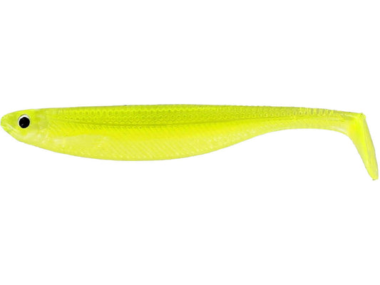 Westin - Shadteez Slim - 5cm