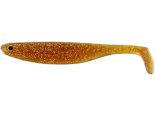 Westin - Shadteez Slim - 12cm