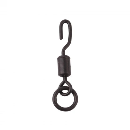 QC CHOD SWIVEL