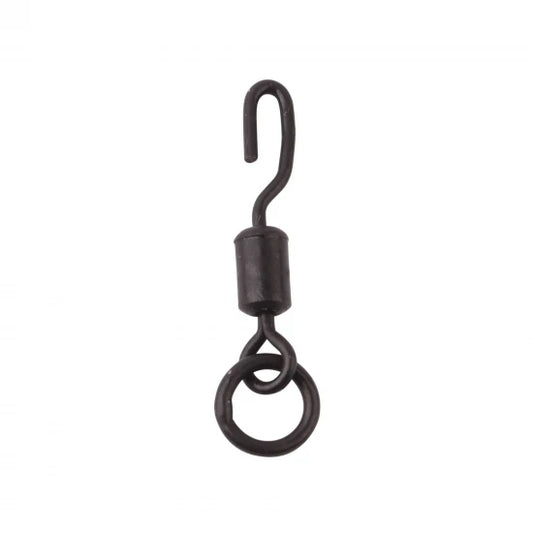 QC CHOD SWIVEL