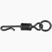 Fox Edges Kwik change heli swivels size 7 x 10