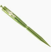 Korda Chod it Tool