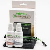 Korda Carp Care Kit
