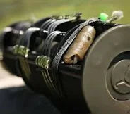 Korda Chodsafe