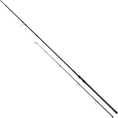 Fox Eos pro traveller 3.0 lbs