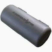 Korda Chodsafe