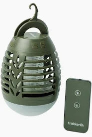 Trakker Bug Blaster