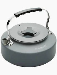 Armolife Kettle