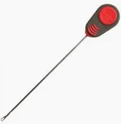 Korda Heavy Latch Stick Needle 12 cm (red)