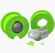 Korda Rig Spools
