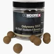 ODYSSEY XXX AIR BALL WAFTERS 18MM