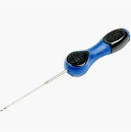 nash needles