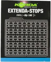 Korda Extenda Stops