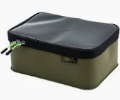 Korda Compac 220 box - tackle box)