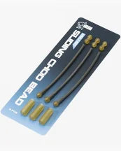 Nash Leadcore Gripping Chod/Helicopter kit