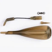 Fox - Zig Float Kit - Edges