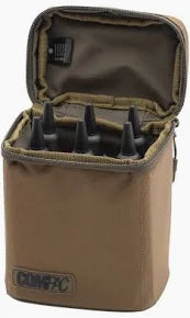 Korda Compac Goo Bag Small
