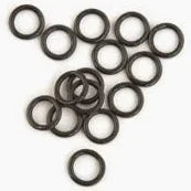Fox Edges O rings