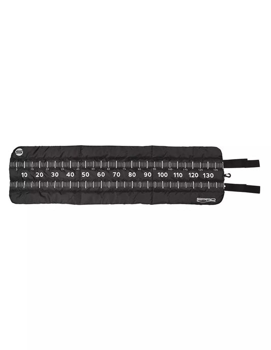 Spro LITE MAT 140