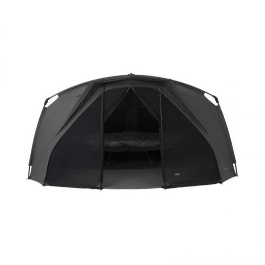 Trakker Tempest RS 100 Insect Panel