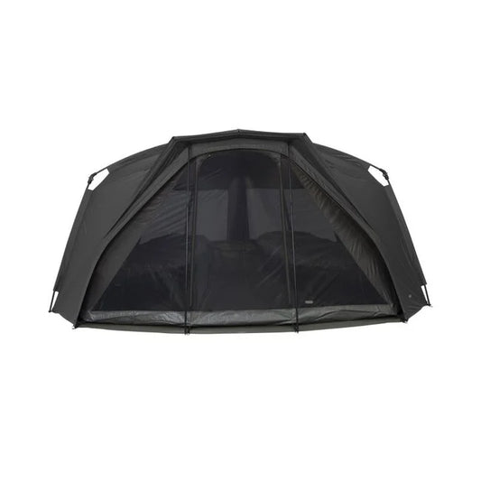 Trakker Tempest RS 200 Insect Panel