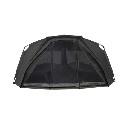 Trakker Tempest RS 100 Inner Capsule