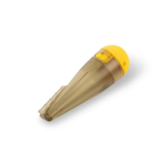 Trakker - Impact Zig Float Kit