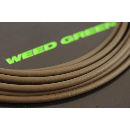 Korda Dark Matter Tungsten Tubing