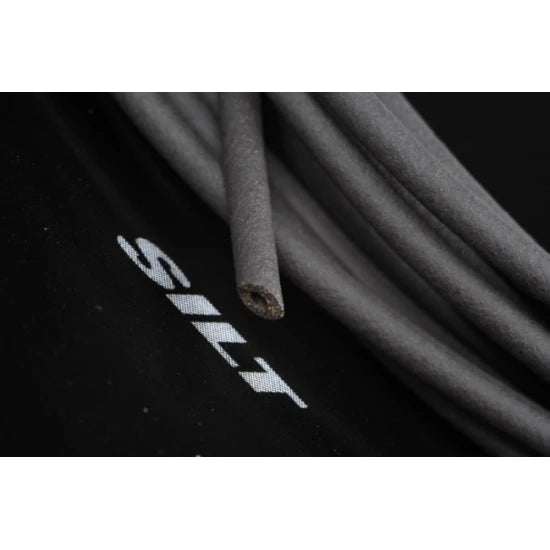 Korda Dark Matter Tungsten Tubing