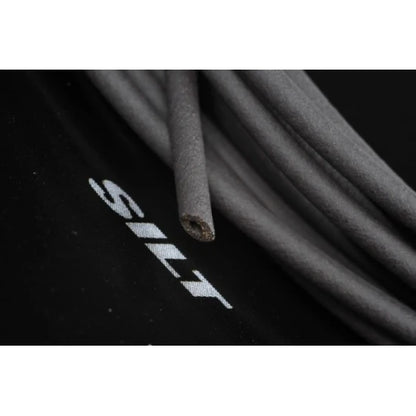 Korda Dark Matter Tungsten Tubing