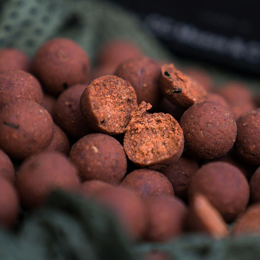PACIFIC TUNA 15MM 5KG